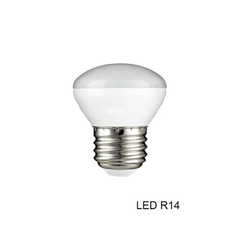 LED lamps - Specialty Lighting