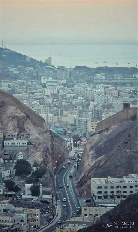 Aden yemen | South yemen, Places to visit, Beautiful places