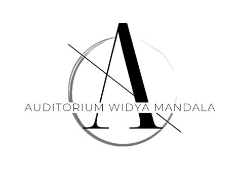 Widya Candra – Widya Mandala Hall