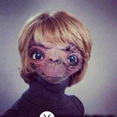 8 Gail off corrie ideas | gail, coronation street, coronation