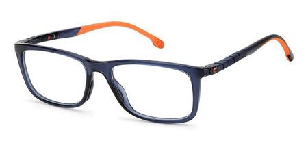 Carrera Prescription Glasses Frames | SmartBuyGlasses