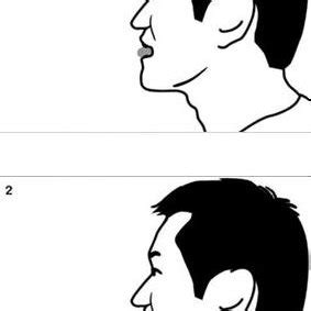 The Maneuver Mendelssohn | Download Scientific Diagram