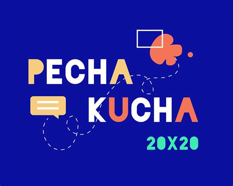 Tips For Giving Your First PechaKucha Presentation| The Beautiful Blog