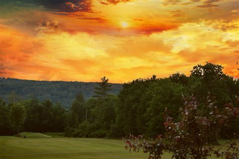 Golf Maine Outdoors - Free photo on Pixabay - Pixabay