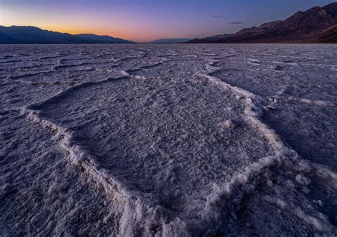 65 best Badwater Basin images on Pholder | Earth Porn, Tf2 and Travel