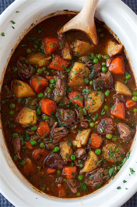 The top 21 Ideas About Cooking Beef Stew - Best Recipes Ideas and Collections