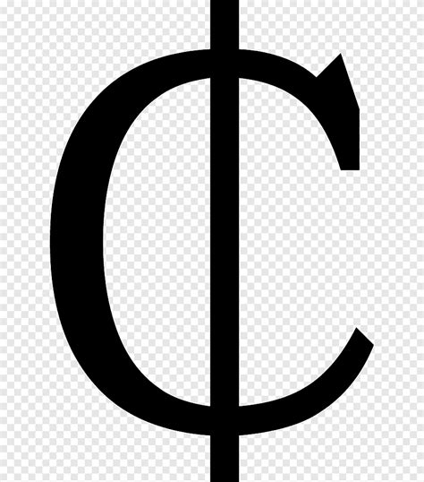 Free download | Ghanaian cedi Computer Icons Symbol, wikimedia Commons, sign png | PNGEgg