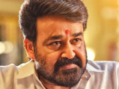 Mohanlal Bags Yet Another Big Award Nandi Awards 2016 - Filmibeat