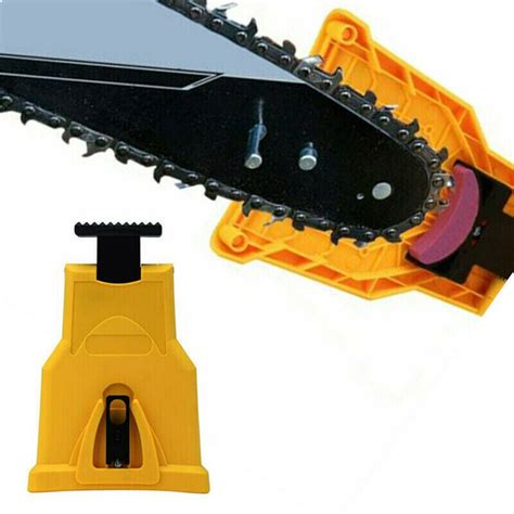 Oregon Chainsaw Sharpener for sale| 104 ads for used Oregon Chainsaw Sharpeners