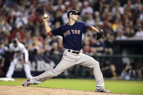 Rick Porcello could be available for Red Sox in Game 4 of the ALDS, if ...