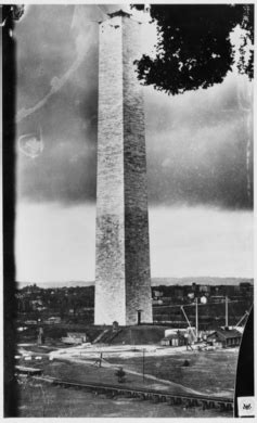 Washington Monument | History & Facts - Lesson | Study.com