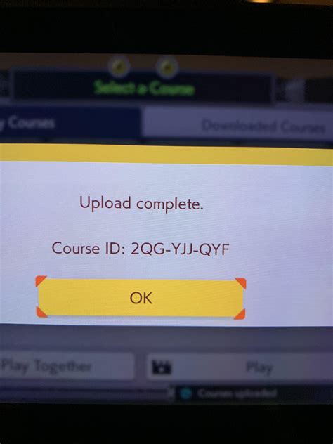 Made a kaizo level. Check it out and let me know what you think! : r/SuperMarioMaker2