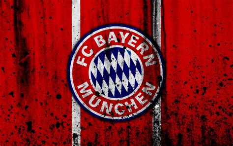 14+ Bayern Logo Wallpaper Images | Link Guru