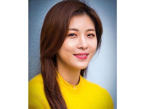 Get to know talented Korean actress Ha Ji-won | GMA Entertainment