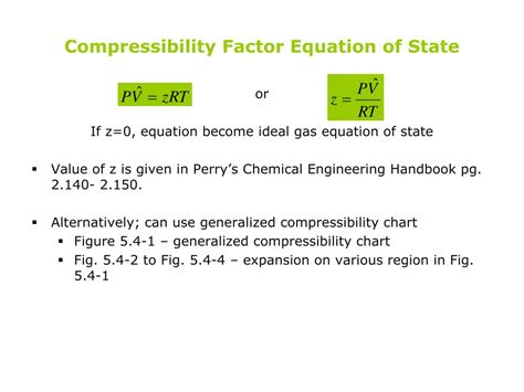 PPT - PTT108 MATERIAL AND ENERGY BALANCE Chapter 5 Single Phase Systems PowerPoint Presentation ...