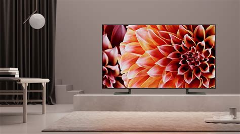 Best 55-inch 4K TVs 2019: the best medium-sized screens for any budget - TECHODOM