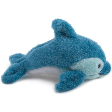 Dolphin Plush Toy | Hot Sex Picture