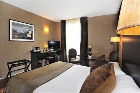 Caen Hotels | Find and compare great deals on trivago