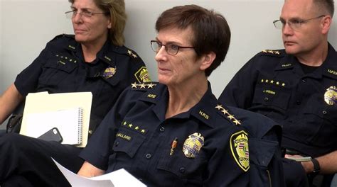 Honolulu police chief opposes some reforms for department : r/Hawaii