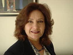 Nonie Darwish - Wikipedia, la enciclopedia libre