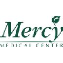 Employment Verification for Mercy Medical Center | Truework