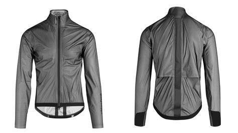 Best waterproof cycling jackets for 2020: cycling jackets to keep you ...