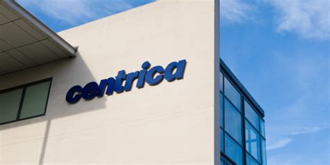 Centrica moves into West Coast solar with Vista acquisition – pv magazine USA