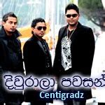 Diwrala Pawasanna - Song Lyrics and Music by Centigradz arranged by IshanRajith00 on Smule ...