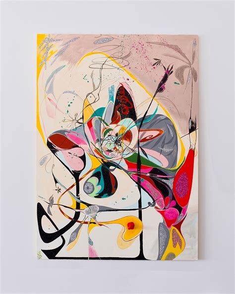 Theresa Chromati at Tureen, Dallas | Contemporary Art Daily