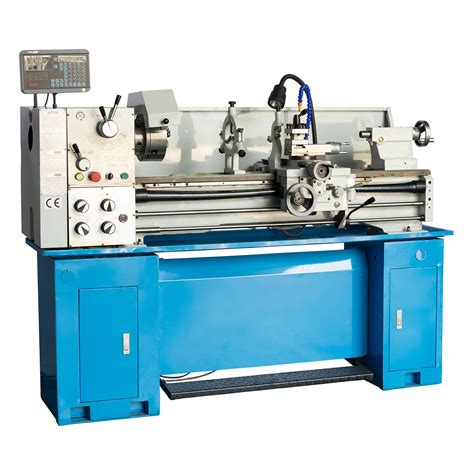 LATHE MACHINE - Buy Lathe machine CZ1340A, Lathe machine CZ1440A, Bench lathe CZ1340A Product on ...