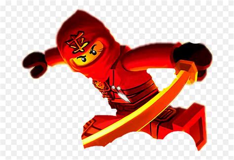 Free Png Clip Art Lego Ninjago - Ninjago Clipart – Stunning free ...