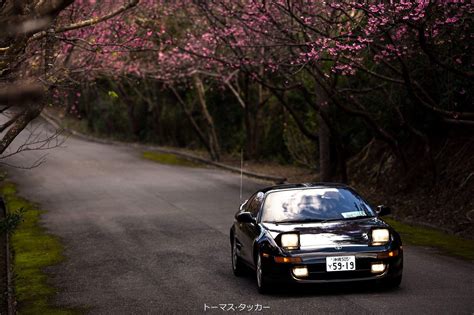 🔥 Free Download Toyota mr2 Wallpaper Hd Image Wsupercars New Acura ...