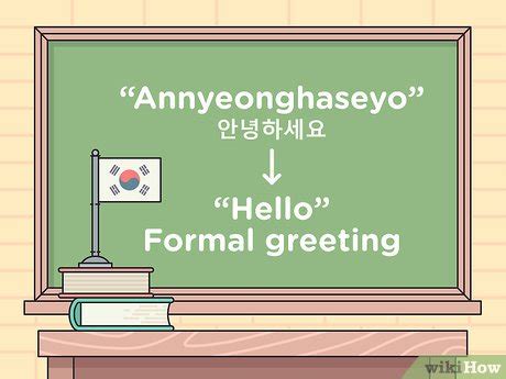 Annyeonghaseyo In Hangul - soakploaty