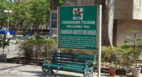 Chandigarh: From being ‘The Garden City’ to becoming a ‘Tricity ...