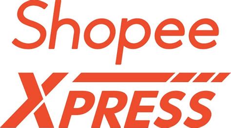 Kho Shopee Express ở đâu? Danh sách các kho Shopee Expressc