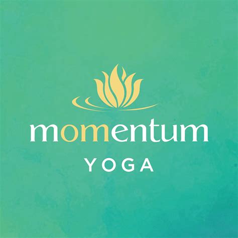 Momentum Yoga | Bicton WA