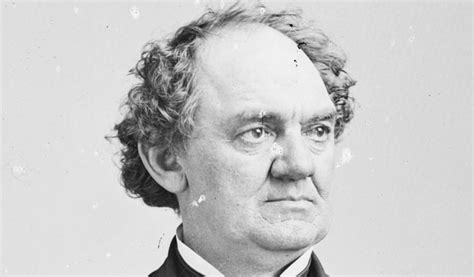 P.T. Barnum | Biography, Pictures and Facts