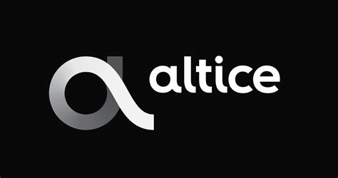 My Altice Employee Login