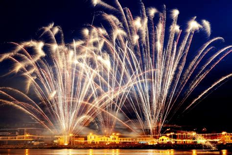 Wexford Opera Festival | Festivals In Wexford | Kelly's Resort