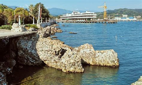 Sukhumi, Georgia 2023: Best Places to Visit - Tripadvisor