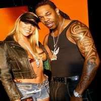 Busta Rhymes Birthday, Real Name, Age, Weight, Height, Family, Facts ...