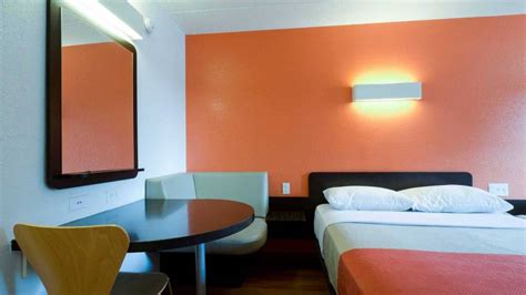 Motel 6 | Book Now and Save on Your Next Stay