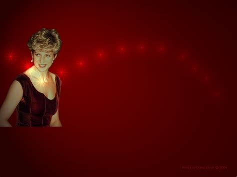 Princess Diana - Princess Diana Wallpaper (218368) - Fanpop