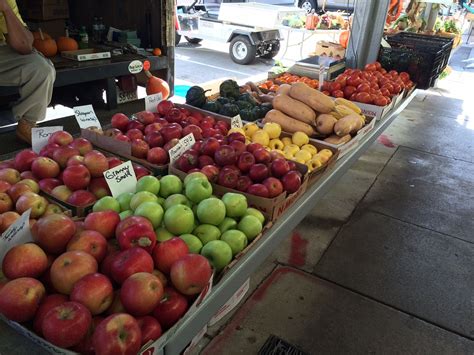 The Historic City Market | Downtown Roanoke