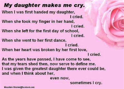 I Love You Mom Quotes From Daughter. QuotesGram