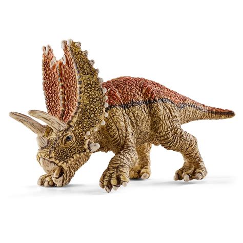 SCHLEICH WORLD OF HISTORY DINOSAURS FIGURES RANGE PREHISTORIC FIGURINES & TOYS | eBay