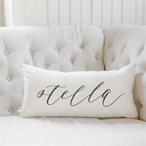 29 Best Personalized Home Decor Gift Ideas Your Family will Love in 2021