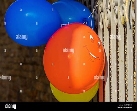 Street scenes in Venice, Italy Stock Photo - Alamy