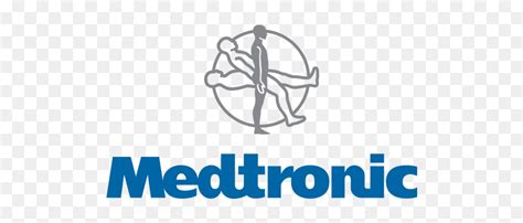 Medtronic Svg