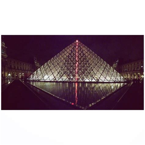 Paris College of Art: Paris - Direct Enrollment & Exchange